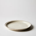Kallan 12" Round Serving Platter
