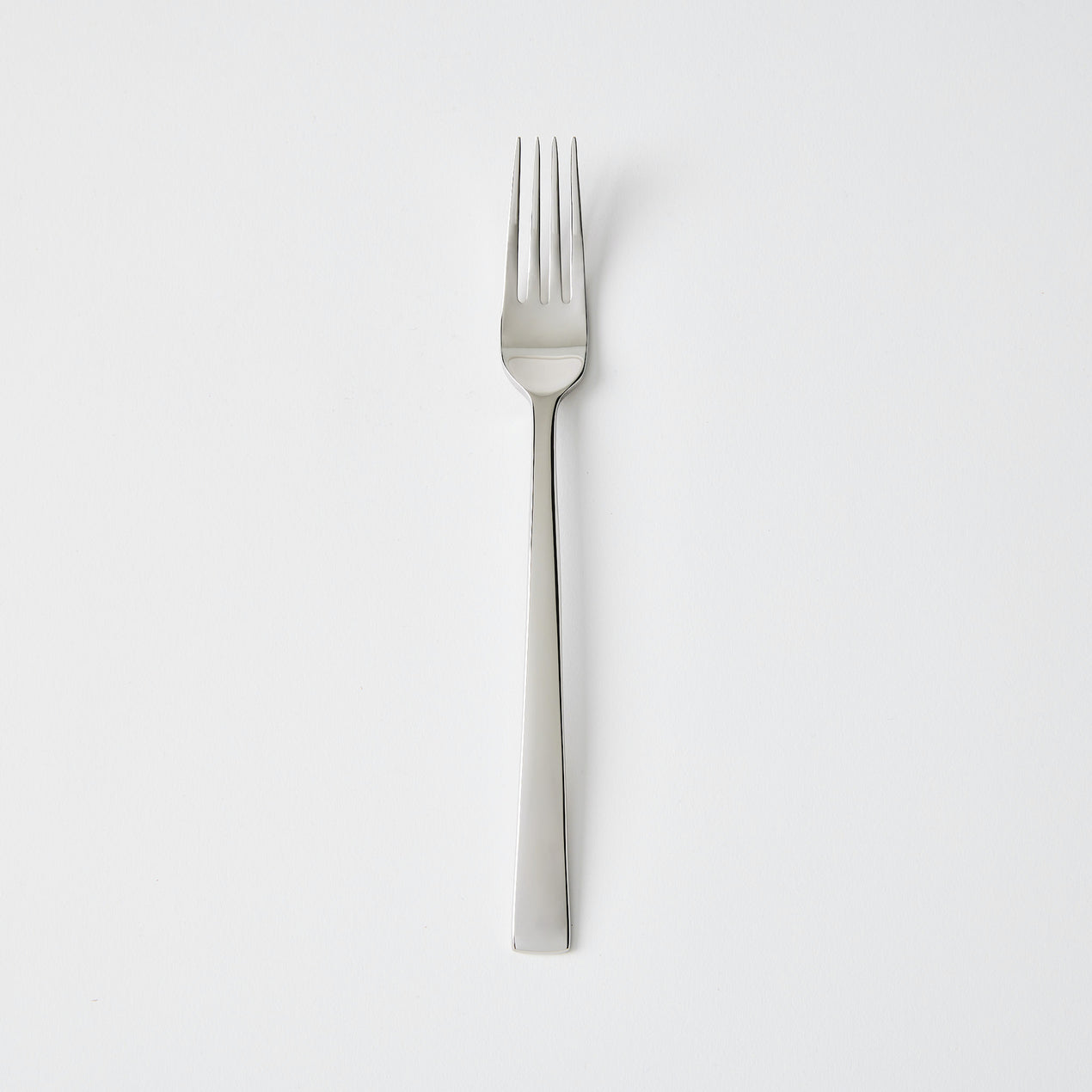 Rondure Dinner Fork