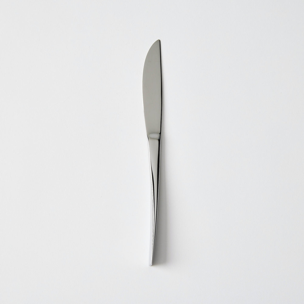 Rondure Dinner Knife