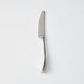 Torun Dinner Knife
