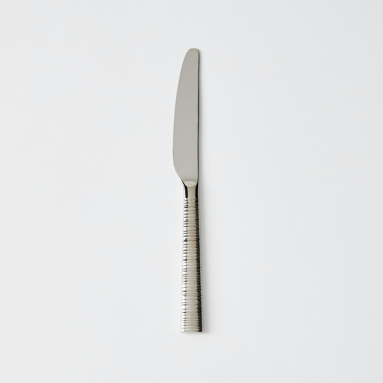 Tronada Butter Knife