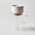 Koffie Pour Over Coffee Maker