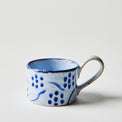Vandvid Ceramic Mug