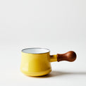 Købenstyle Yellow Butter Warmer